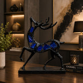 Deer Decorative Piece