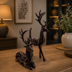 DeerSetof2pieces Color 2